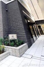 エムズセントラル上新庄の物件内観写真