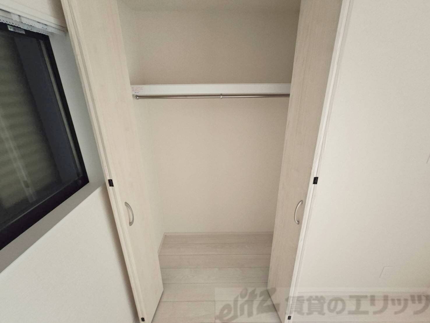 ハーモニーテラス末広町の物件内観写真