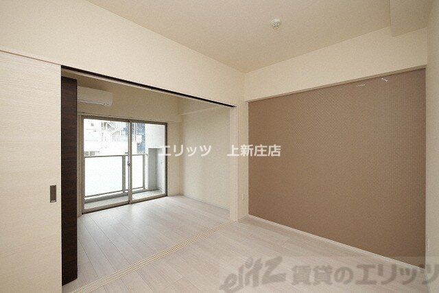 アザレア梅田の物件内観写真