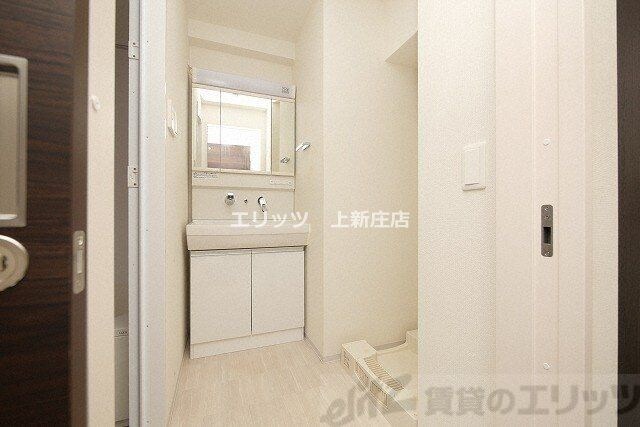 アザレア梅田の物件内観写真