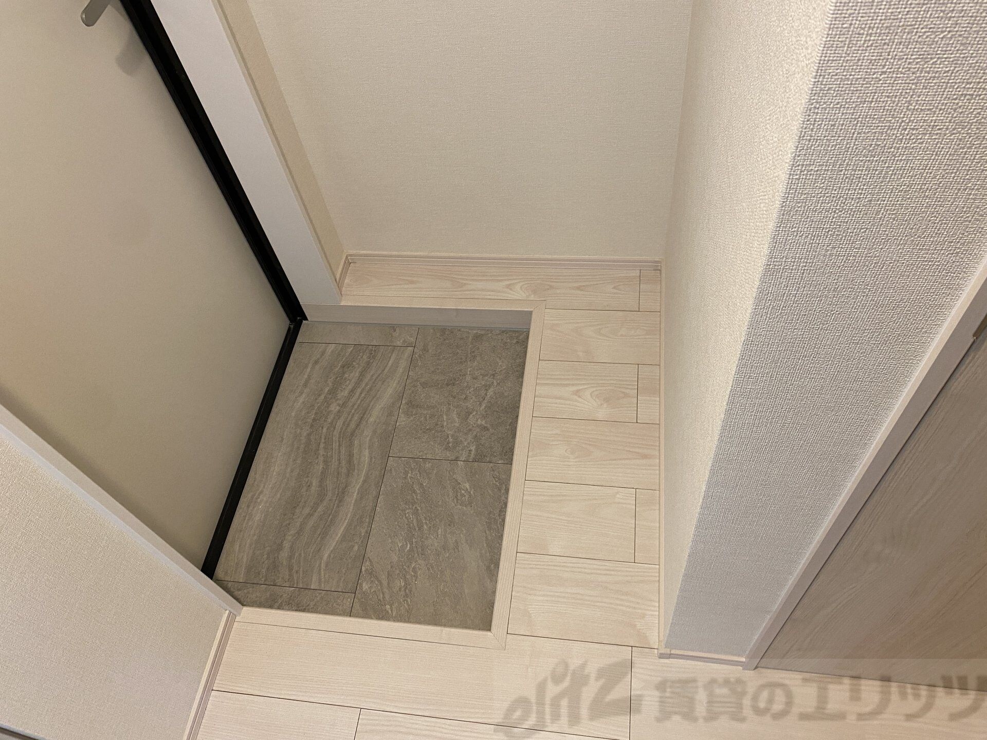 パークテラス淡路の物件内観写真