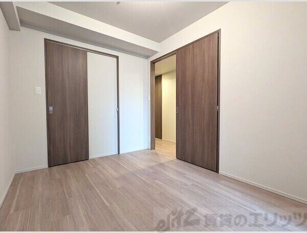 エスリード箕面船場阪大前の物件内観写真