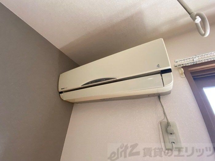 グランシャンブルの物件内観写真