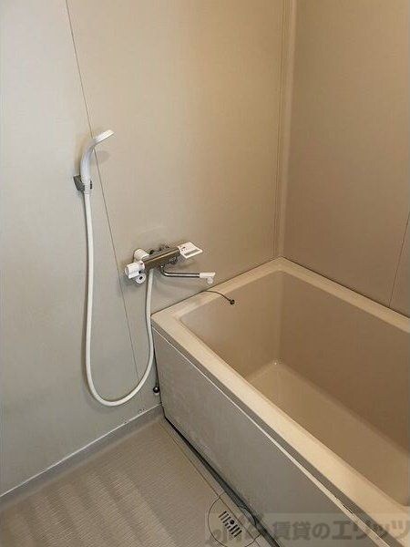 フローライト豊里Iの物件内観写真