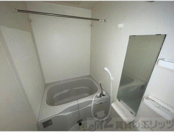 ES-Grande Minamimorimachiの物件内観写真