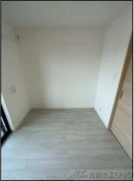 ル・ボヌール相川の物件内観写真