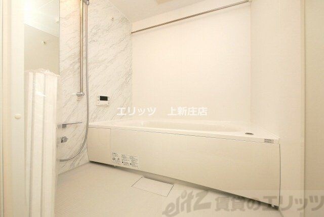 Casa Brancheの物件内観写真