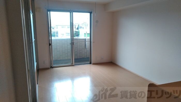 アーバンヒルズの物件内観写真