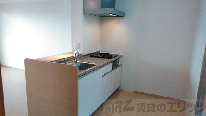 アーバンヒルズの物件内観写真