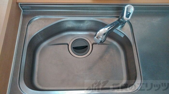 アーバンヒルズの物件内観写真