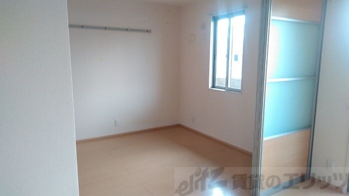 アーバンヒルズの物件内観写真