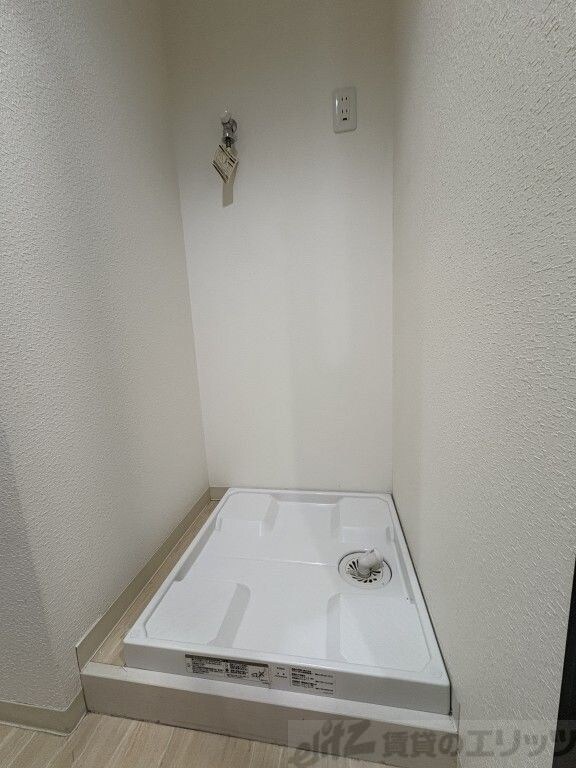 T.Y天六の物件内観写真