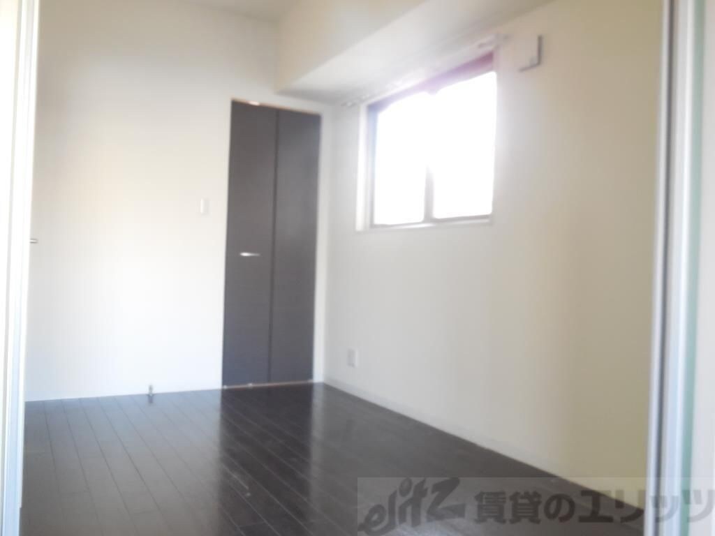 T.Y天六の物件内観写真