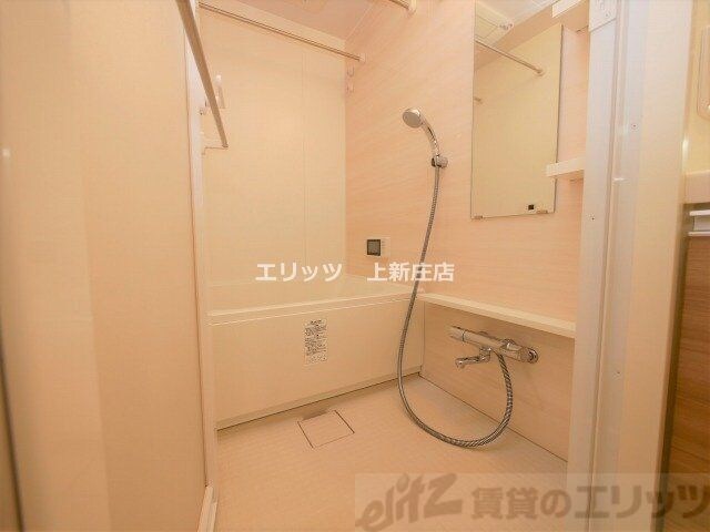 アーバネックス堂島の物件内観写真