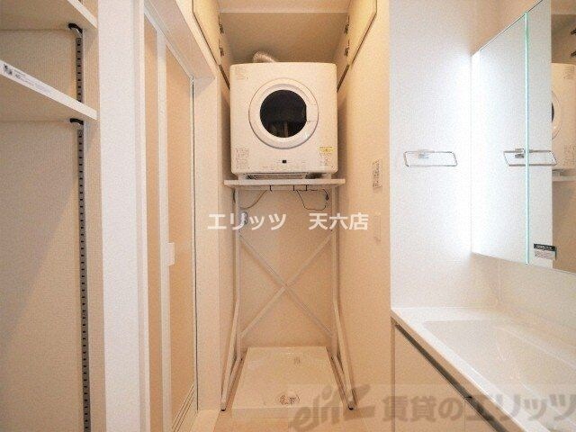 D-room SMILEの物件内観写真