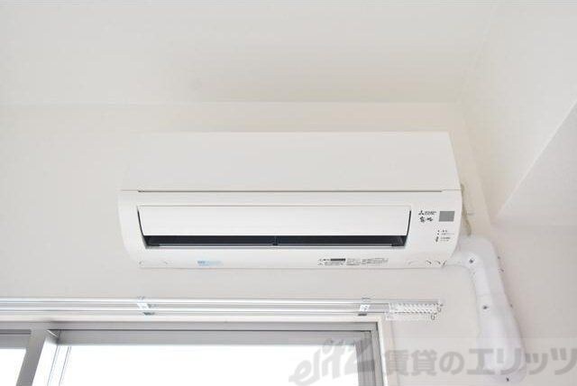 アドバンス新大阪ラシュレの物件内観写真