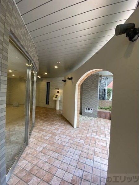 アスティナ天神橋の物件内観写真