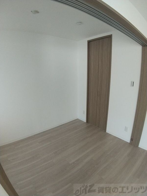 Lumiereの物件内観写真