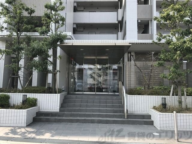 サウスアルカディアの物件内観写真