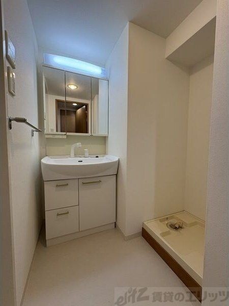 南森町プライマリーワンの物件内観写真