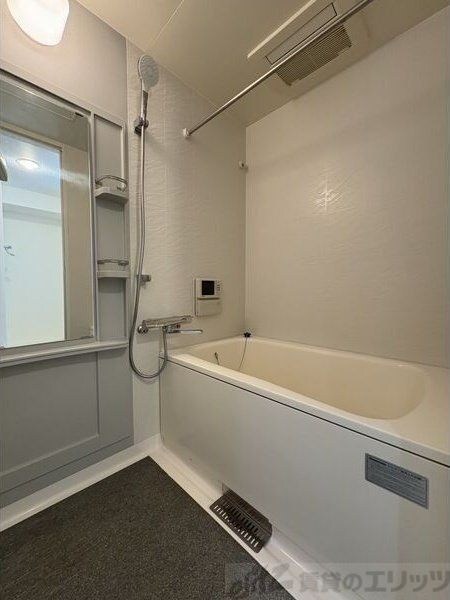 南森町プライマリーワンの物件内観写真