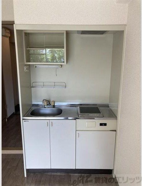 Art21の物件内観写真