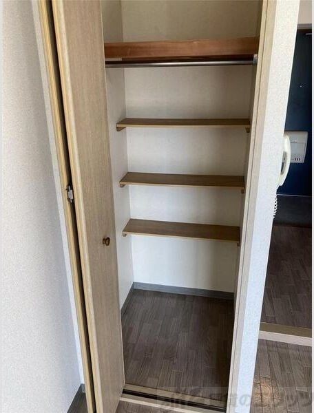 Art21の物件内観写真