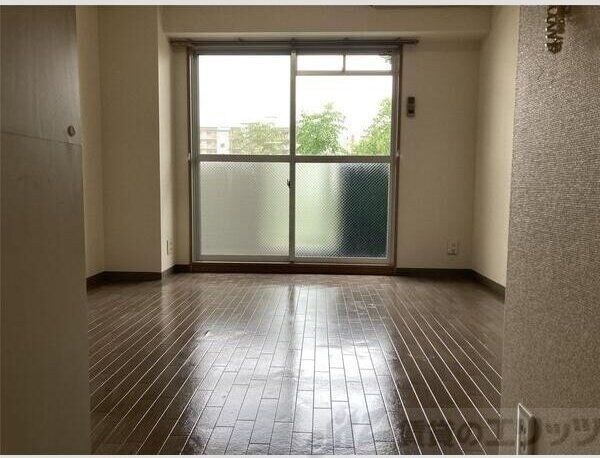 Art21の物件内観写真