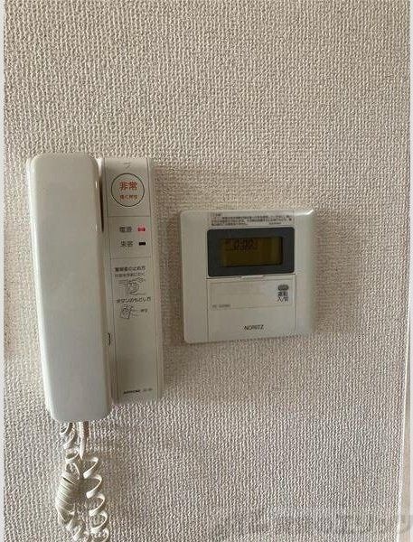 Art21の物件内観写真