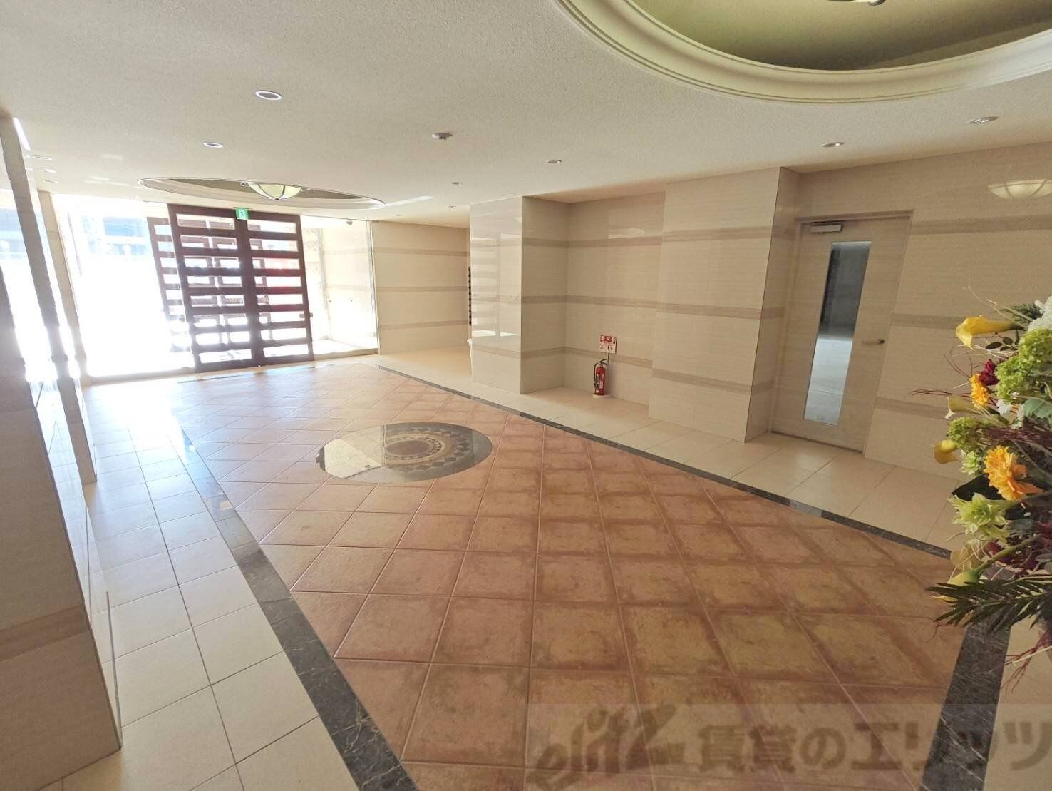 Ｌｕｘｅ新大阪Iの物件内観写真