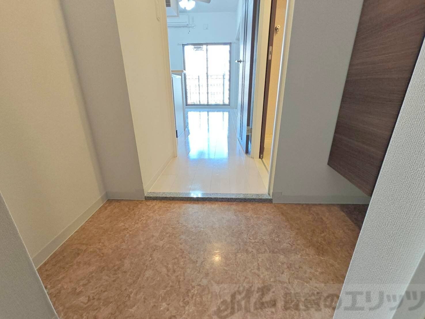 Ｌｕｘｅ新大阪Iの物件内観写真