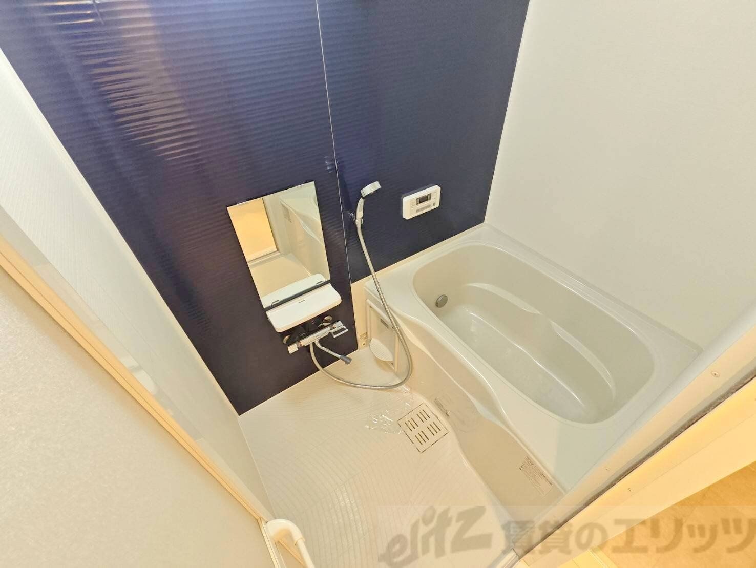 Ｌｕｘｅ新大阪Iの物件内観写真