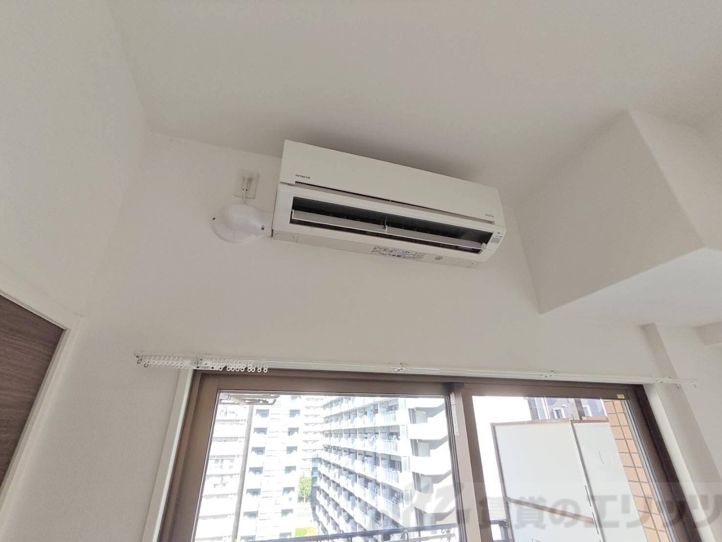 Ｌｕｘｅ新大阪Iの物件内観写真