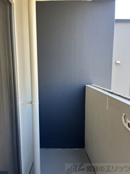 マロット天神橋の物件内観写真