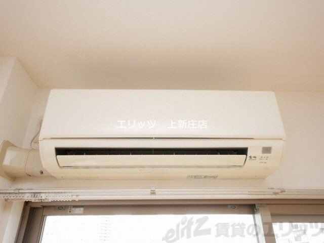 グランカーサ梅田北の物件内観写真