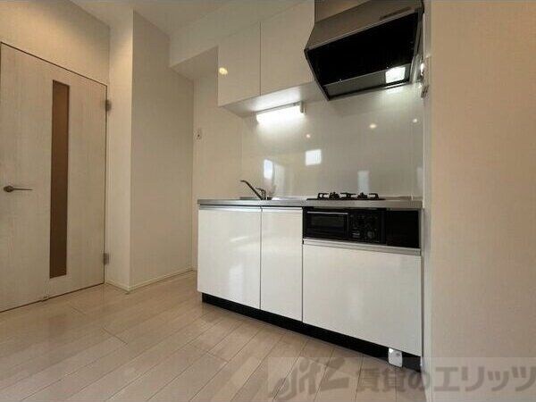 ASK21レジデンスの物件内観写真