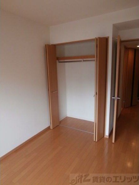 ライブコート北梅田の物件内観写真