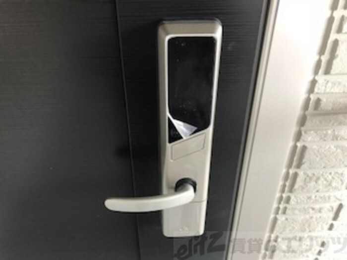 セレナ ７１０の物件内観写真