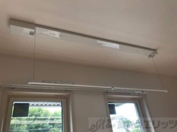 セレナ ７１０の物件内観写真