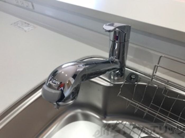 セレナ ７１０の物件内観写真