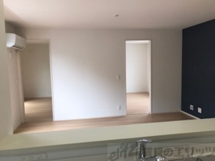 セレナ ７１０の物件内観写真