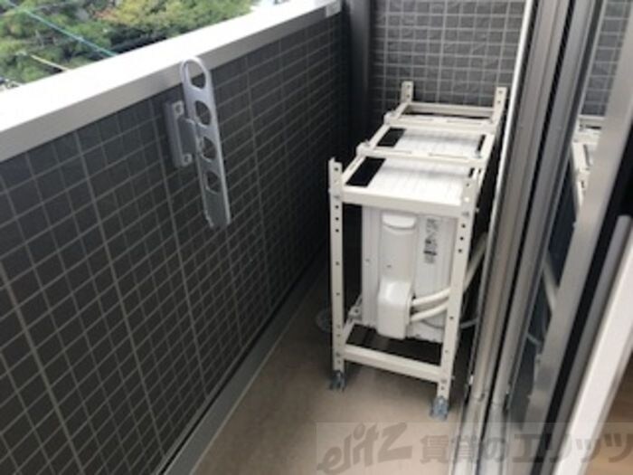 セレナ ７１０の物件内観写真