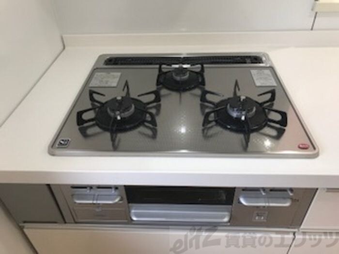 セレナ ７１０の物件内観写真