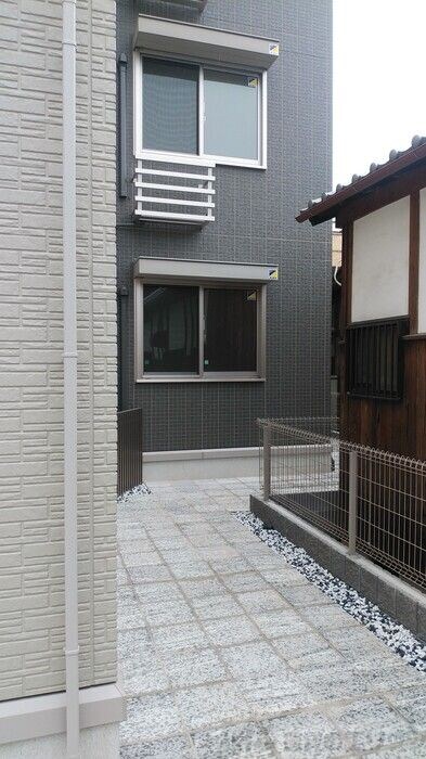 セレナ ７１０の物件内観写真