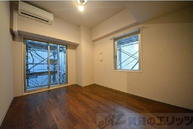 メインステージ西天満T’s SQUAREの物件内観写真