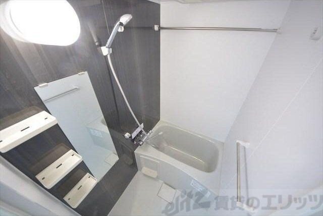 アドバンス新大阪ウエストゲートの物件内観写真