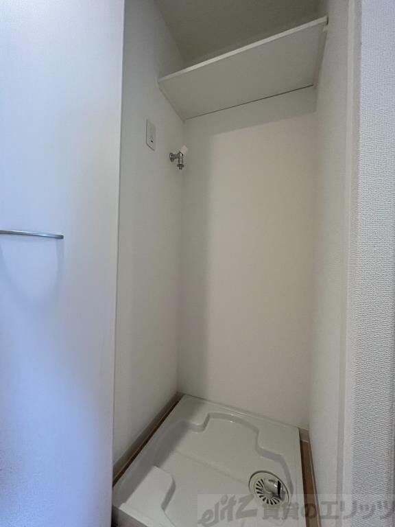 プレミアウエイブの物件内観写真