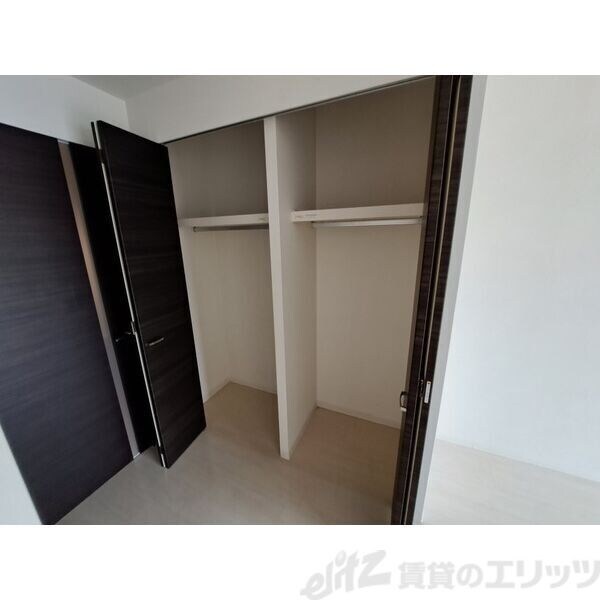 NORTH VILLAGE BIRTH PLACEの物件内観写真