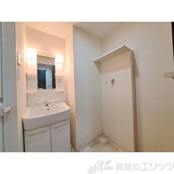 NORTH VILLAGE BIRTH PLACEの物件内観写真