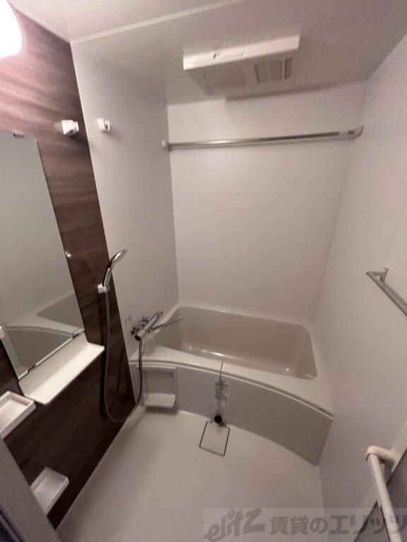 セレニテ東三国ミラクの物件内観写真